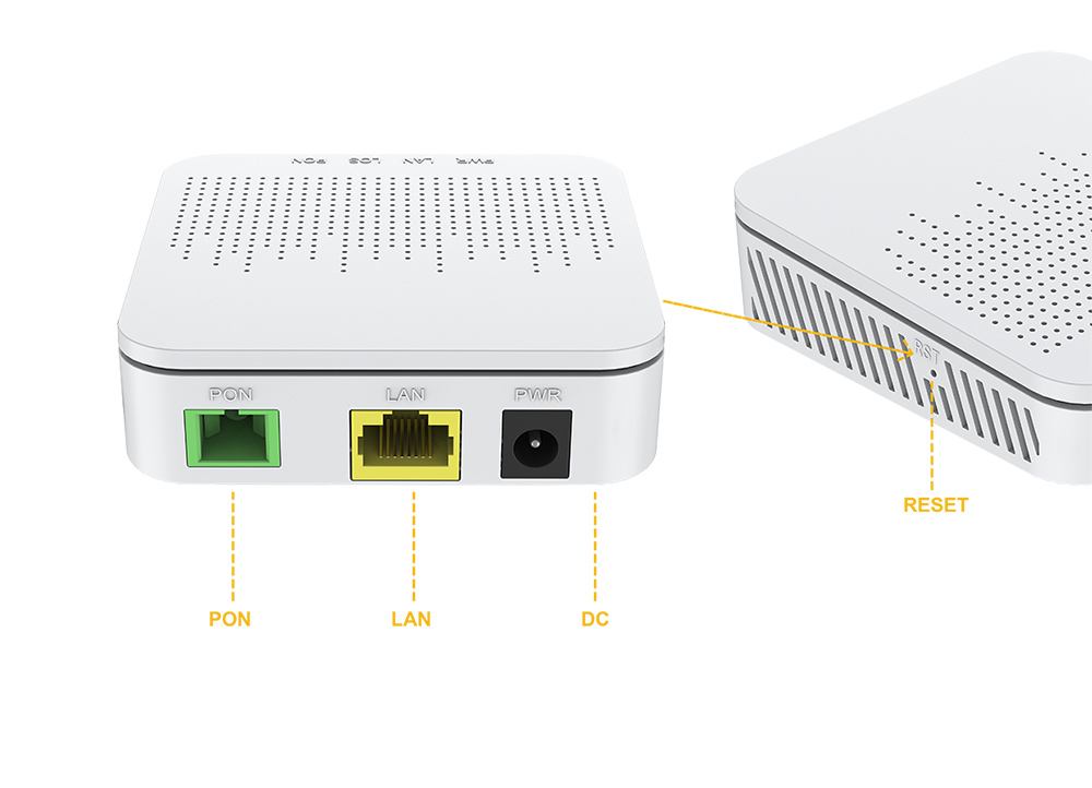 Mini-GPON.37-1.jpg