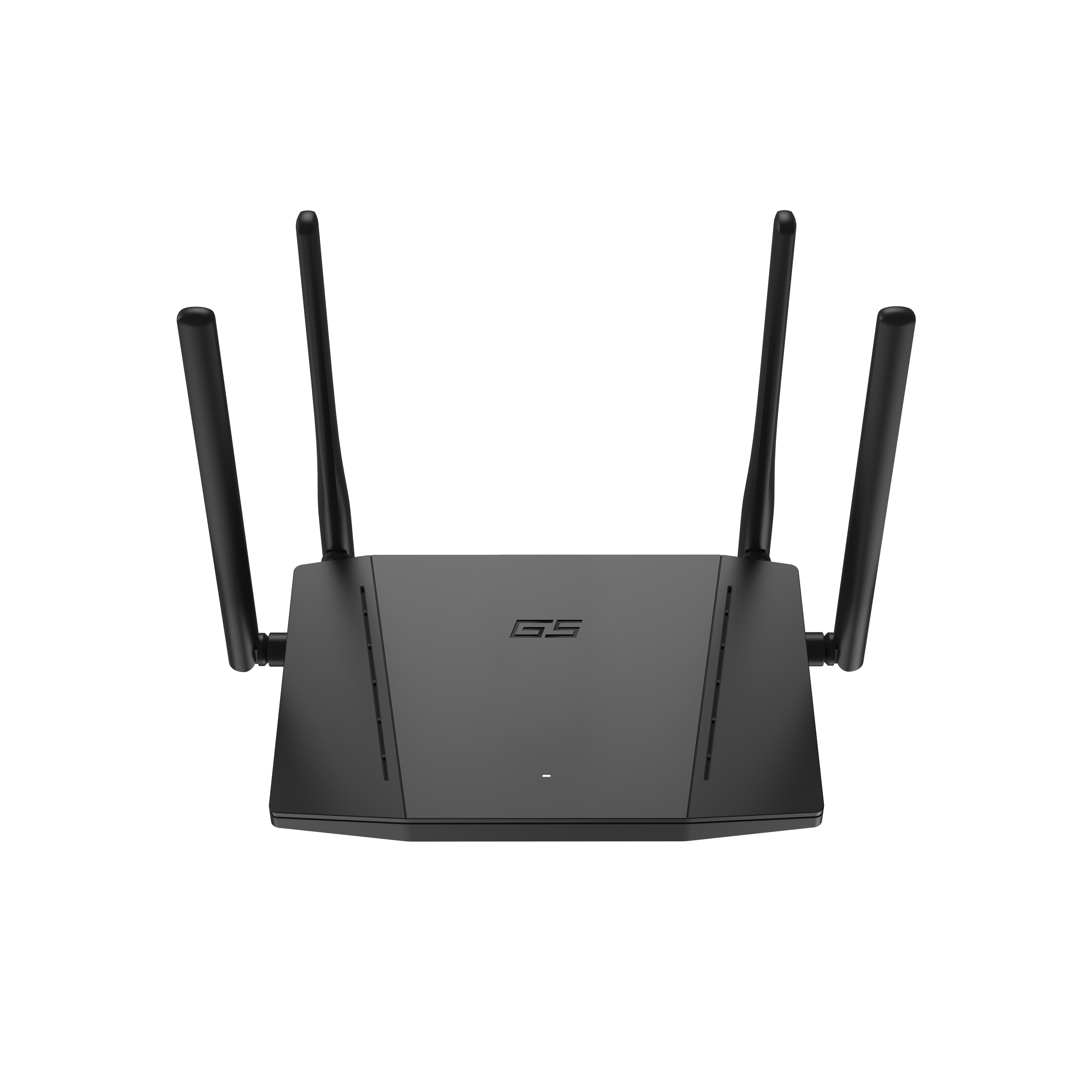 HCK AC1200 WiFi Router Datasheet