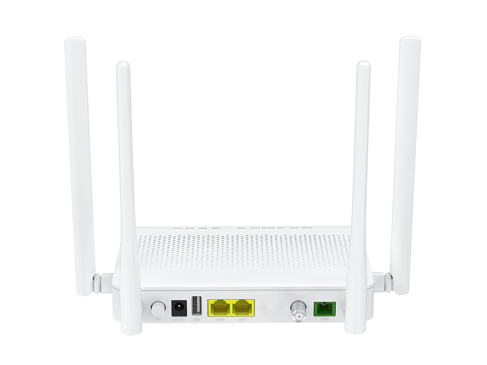 GPON-Render.1730.jpg