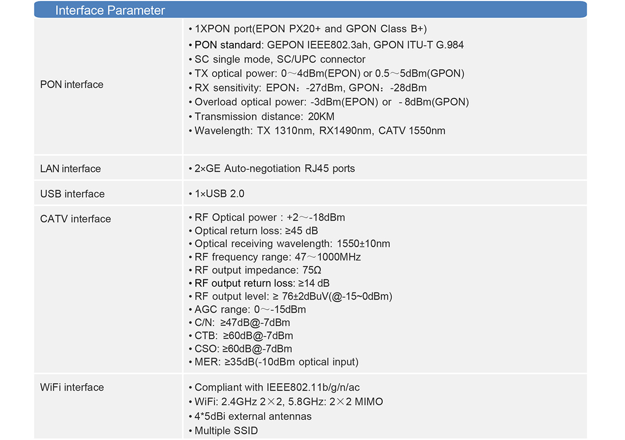 PG212C4-2.jpg