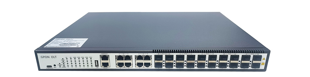 gpon-16p-1.jpg